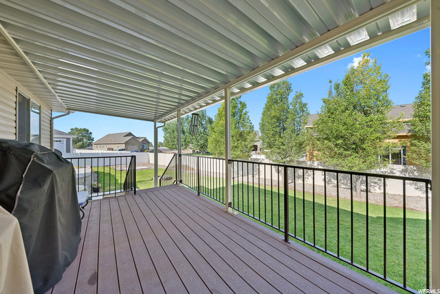 62 S 1150 E, Tremonton, UT 84337 — photo 9