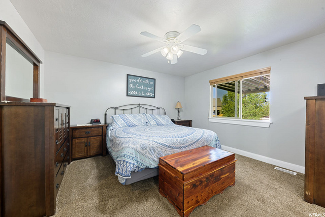 62 S 1150 E, Tremonton, UT 84337 — photo 4