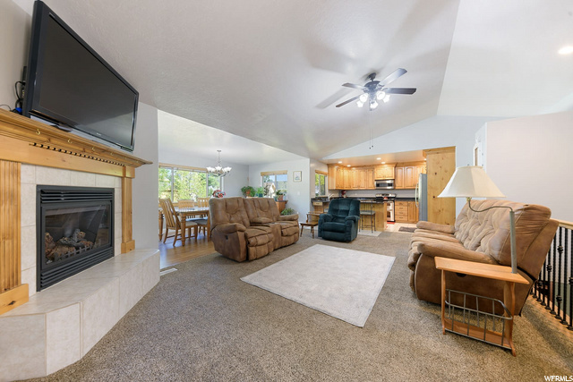 62 S 1150 E, Tremonton, UT 84337 — photo 3
