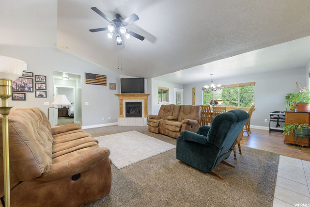 62 S 1150 E, Tremonton, UT 84337 — photo 12