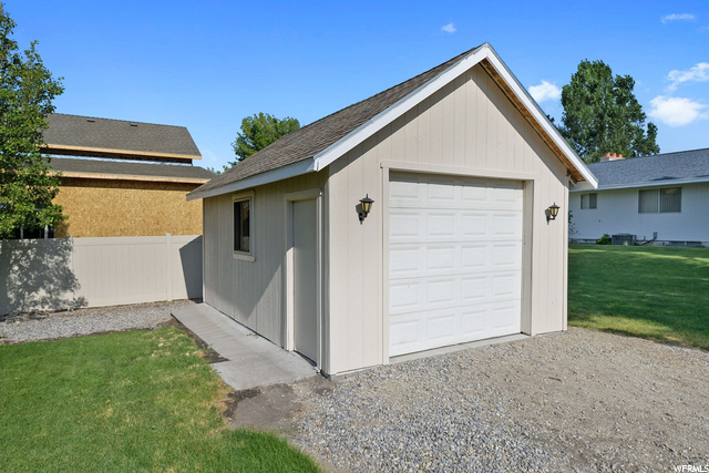 62 S 1150 E, Tremonton, UT 84337 — photo 11