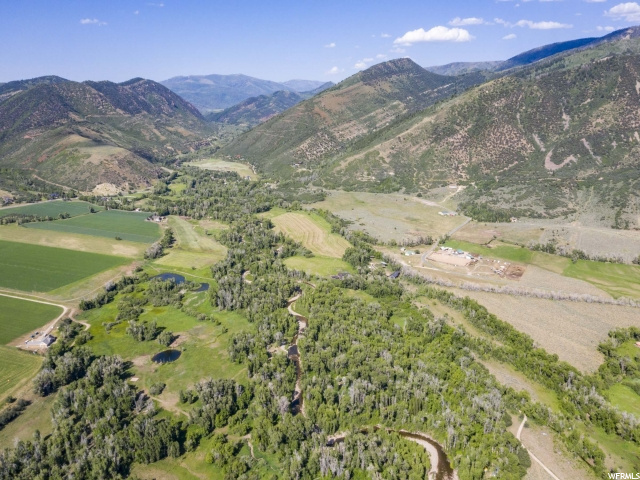 5175 N 1000 E, Oakley, UT 84055 — photo 11