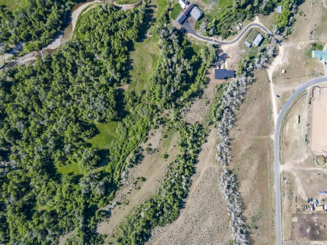 5175 N 1000 E, Oakley, UT 84055 — photo 4