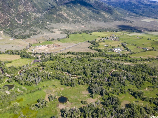 5175 N 1000 E, Oakley, UT 84055 — photo 5