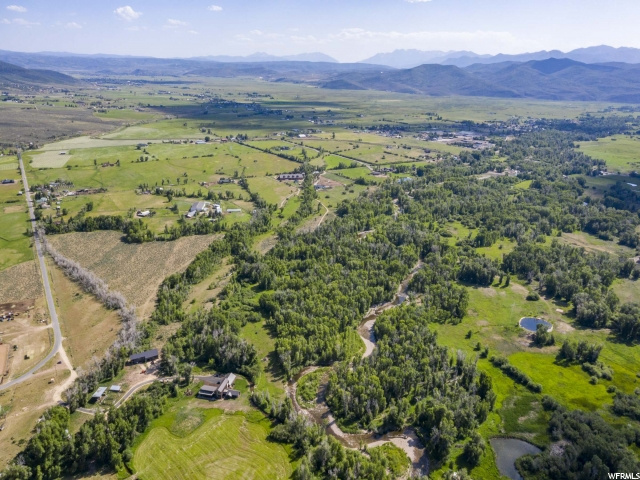 5175 N 1000 E, Oakley, UT 84055 — photo 8