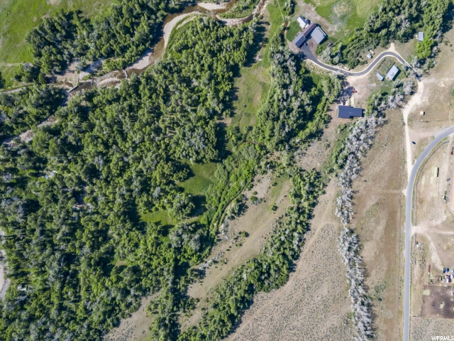 5175 N 1000 E, Oakley, UT 84055 — photo 6