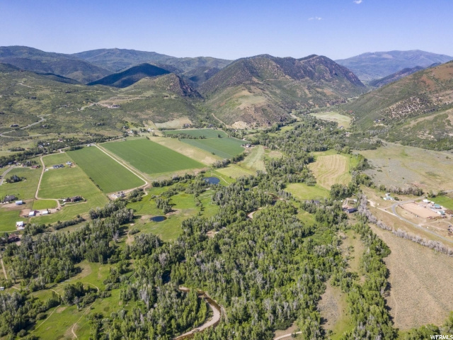5175 N 1000 E, Oakley, UT 84055 — photo 12