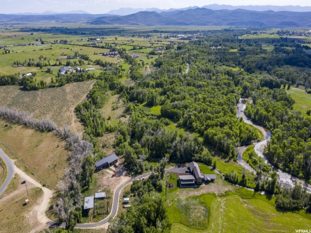 5175 N 1000 E, Oakley, UT 84055 — photo 3