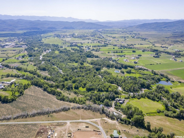 5175 N 1000 E, Oakley, UT 84055 — photo 7