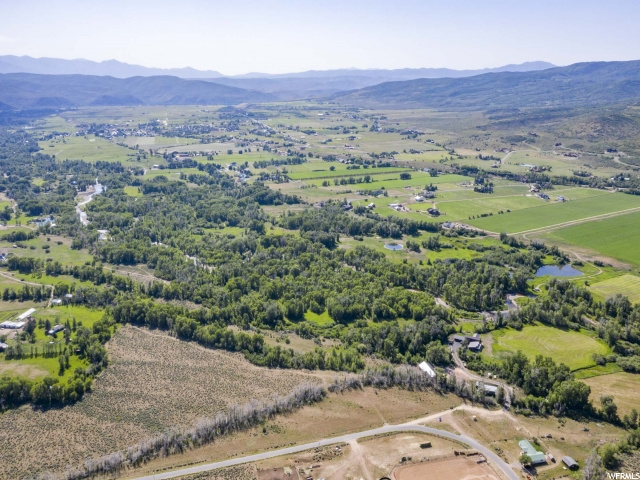 5175 N 1000 E, Oakley, UT 84055 — photo 9