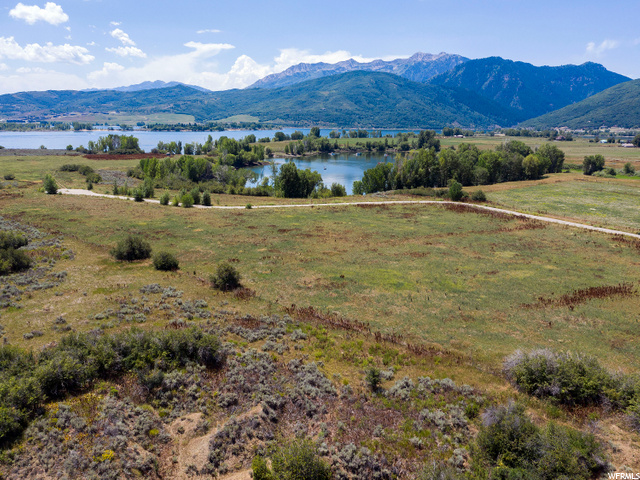 1346 N 6300 E #4, Eden, UT 84310 — photo 12