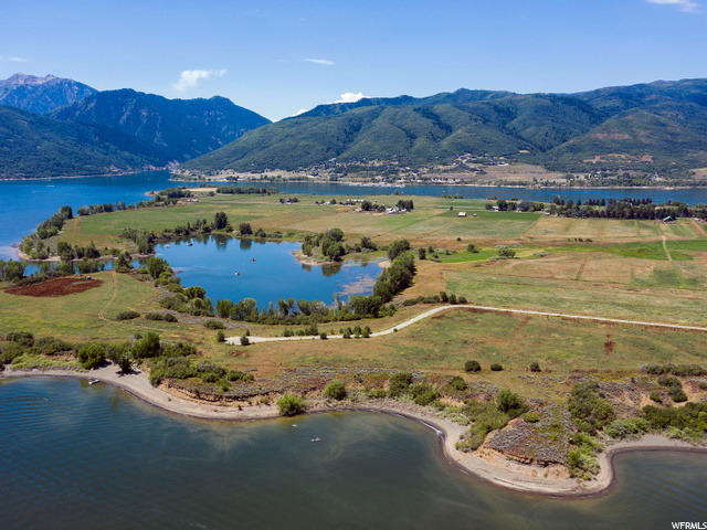 1346 N 6300 E #4, Eden, UT 84310 — photo 8