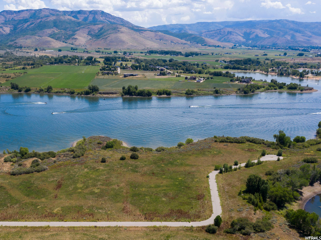 1346 N 6300 E #4, Eden, UT 84310 — photo 4