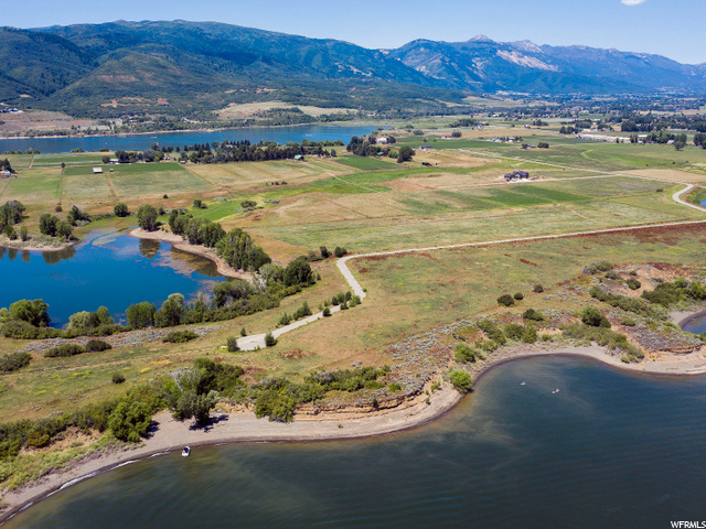 1346 N 6300 E #4, Eden, UT 84310 — photo 5