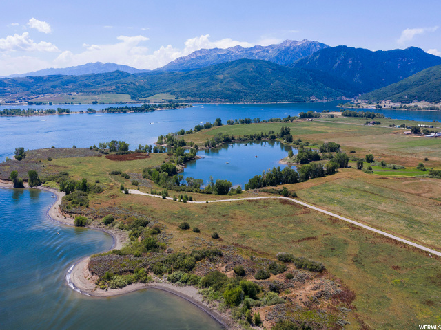1346 N 6300 E #4, Eden, UT 84310 — photo 2