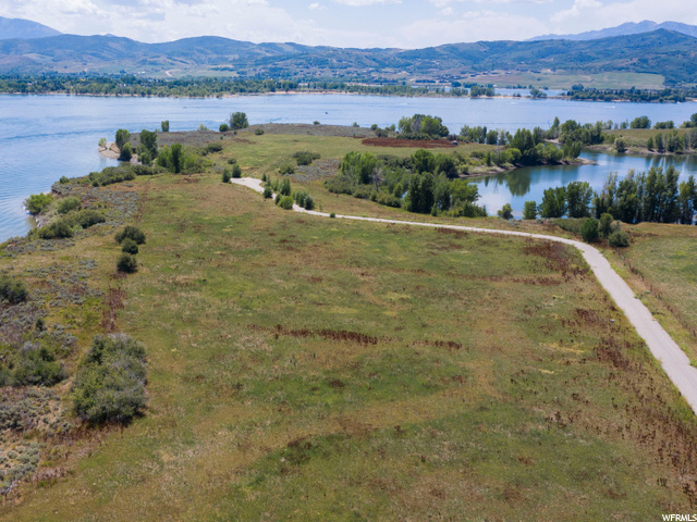1346 N 6300 E #4, Eden, UT 84310 — photo 11