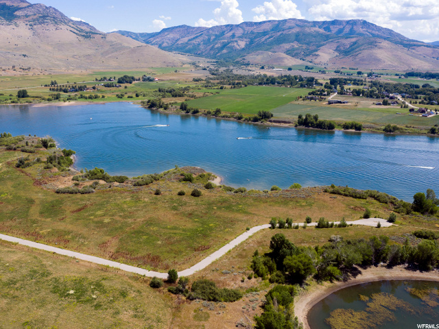 1346 N 6300 E #4, Eden, UT 84310 — photo 3