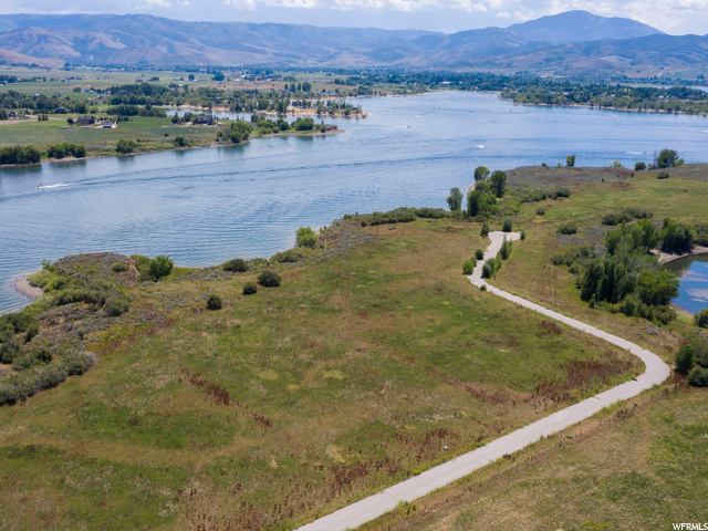 1346 N 6300 E #4, Eden, UT 84310 — photo 10