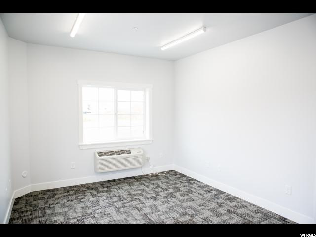 1593 N 160 W, Logan, UT 84341 — photo 3