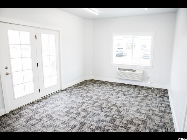 1593 N 160 W, Logan, UT 84341 — photo 2