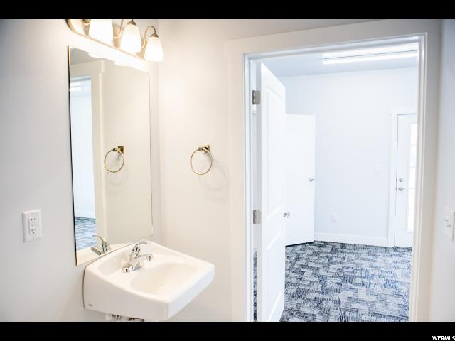 1593 N 160 W, Logan, UT 84341 — photo 5