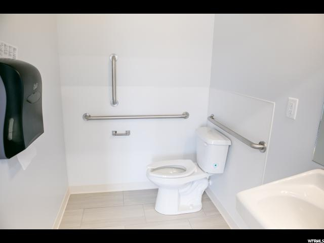 1593 N 160 W, Logan, UT 84341 — photo 6
