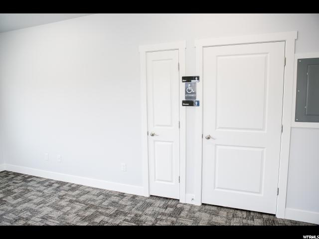 1593 N 160 W, Logan, UT 84341 — photo 4