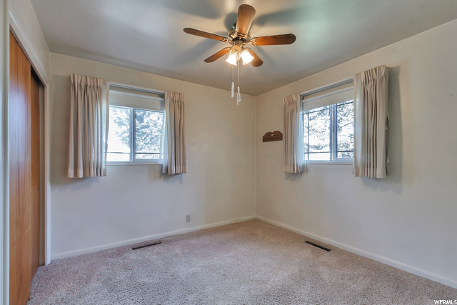 565 E 9400 S, Sandy, UT 84070 — photo 7