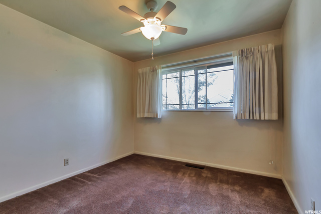 565 E 9400 S, Sandy, UT 84070 — photo 9