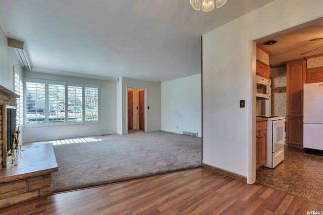 565 E 9400 S, Sandy, UT 84070 — photo 3