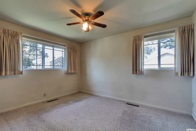 565 E 9400 S, Sandy, UT 84070 — photo 8