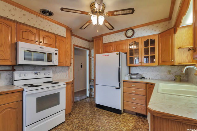 565 E 9400 S, Sandy, UT 84070 — photo 5