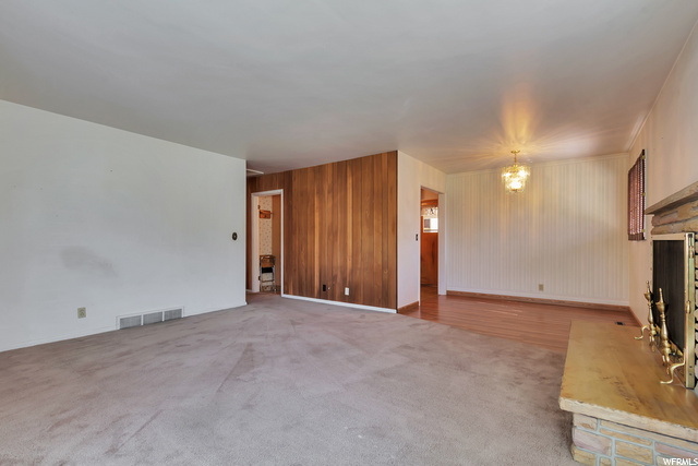 565 E 9400 S, Sandy, UT 84070 — photo 4