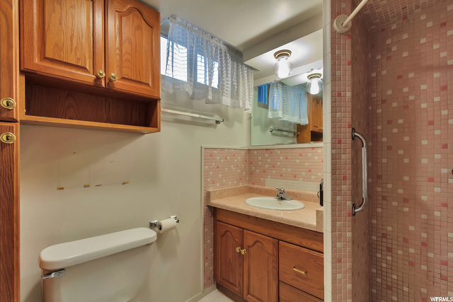 565 E 9400 S, Sandy, UT 84070 — photo 10
