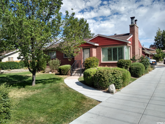 565 E 9400 S, Sandy, UT 84070 — photo 2