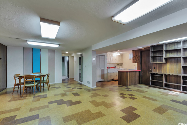 565 E 9400 S, Sandy, UT 84070 — photo 11