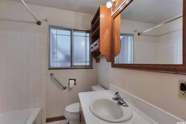 565 E 9400 S, Sandy, UT 84070 — photo 6