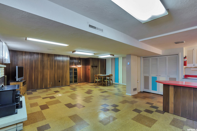565 E 9400 S, Sandy, UT 84070 — photo 12