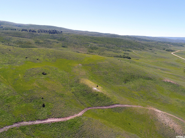 66 Ant Flat Rd #66, Paradise, UT 84328 — photo 4
