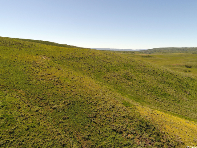 66 Ant Flat Rd #66, Paradise, UT 84328 — photo 7
