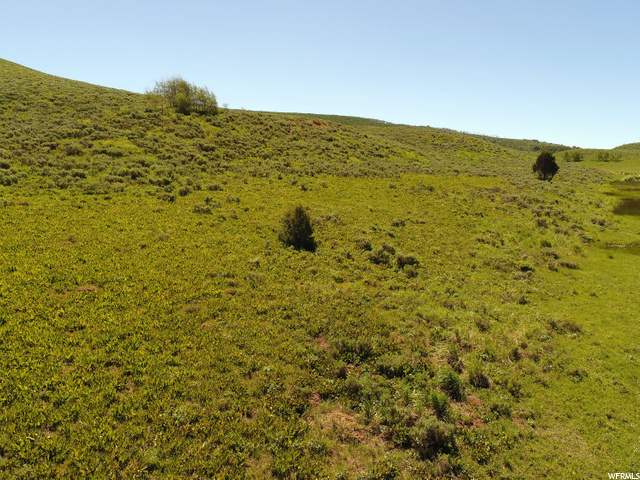 66 Ant Flat Rd #66, Paradise, UT 84328 — photo 10