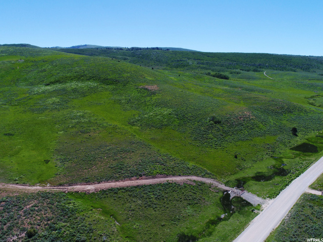 66 Ant Flat Rd #66, Paradise, UT 84328 — photo 12