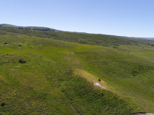 66 Ant Flat Rd #66, Paradise, UT 84328 — photo 5