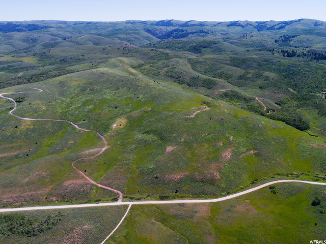 66 Ant Flat Rd #66, Paradise, UT 84328 — photo 2