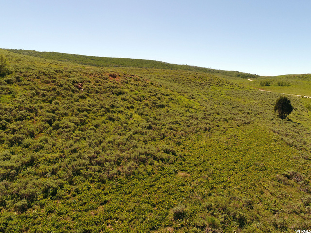 66 Ant Flat Rd #66, Paradise, UT 84328 — photo 11