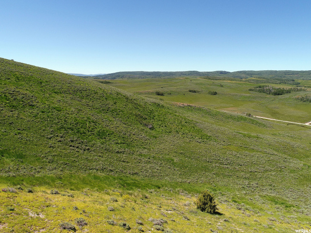 66 Ant Flat Rd #66, Paradise, UT 84328 — photo 8