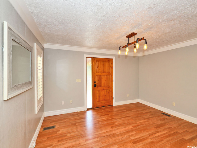 455 N 200 W, Bountiful, UT 84010 — photo 7