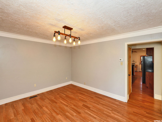 455 N 200 W, Bountiful, UT 84010 — photo 10