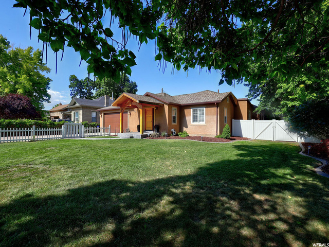 455 N 200 W, Bountiful, UT 84010 — photo 6