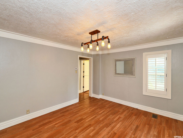 455 N 200 W, Bountiful, UT 84010 — photo 9